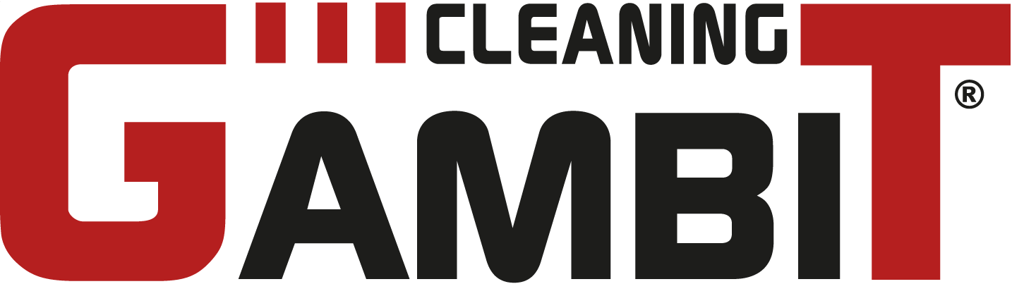 Gambit Cleaning