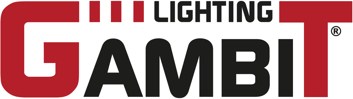 Gambit Lightning